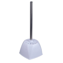 Birste wc bpo-1292c-1 balta