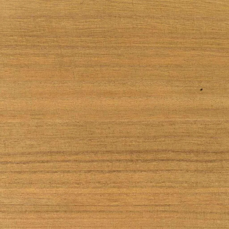 vidaXL Koka Ziemassvētku koks ar statīvu Brūna 75 cm Bambuss