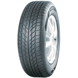 Ziemas riepa westlake sw608 205-55r16