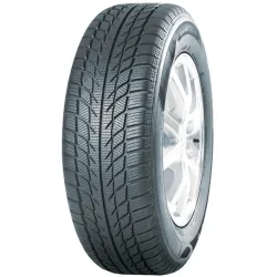 Winter tire westlake 205-55r16 sw608 91h