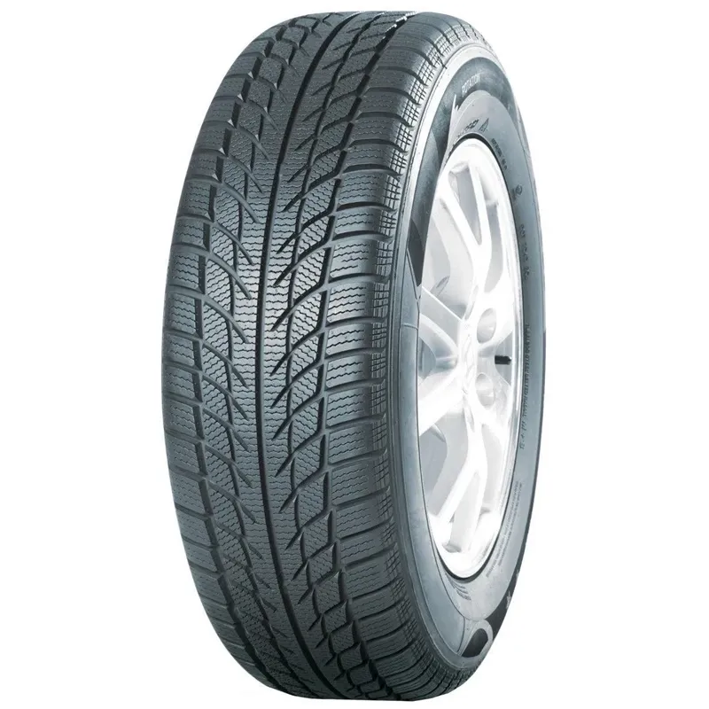 Ziemas riepa West Lake SW608 205-55-R16