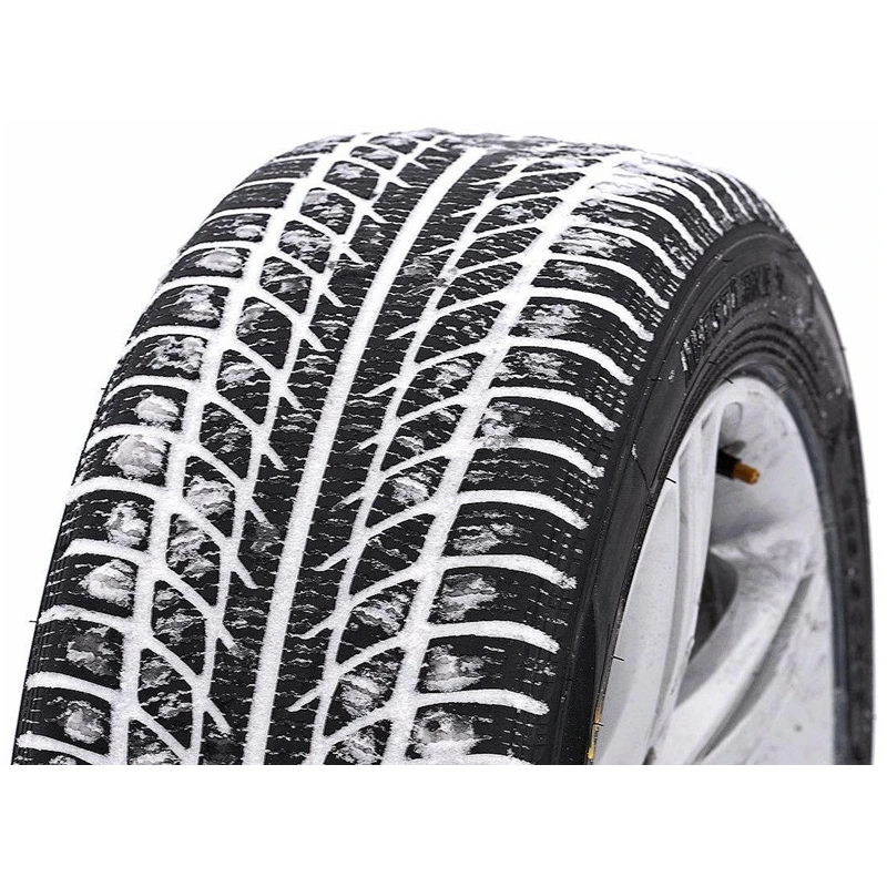 Ziemas riepa westlake sw608 205-55r16