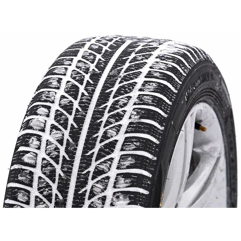 Ziemas riepa West Lake SW608 205-55-R16