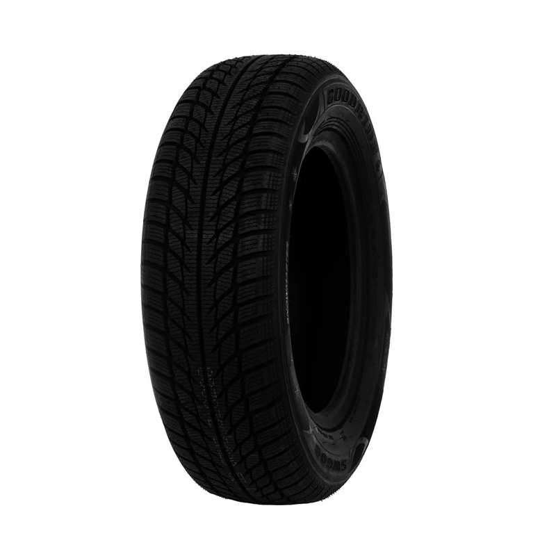 Ziemas riepa sw608 195-65r15
