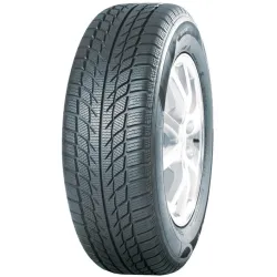 Winter tire westlake 225-45r17 sw608 94v