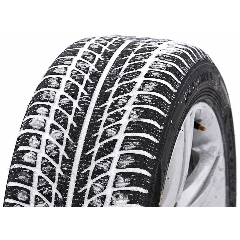 Ziemas riepa westlake sw608 225-45r17
