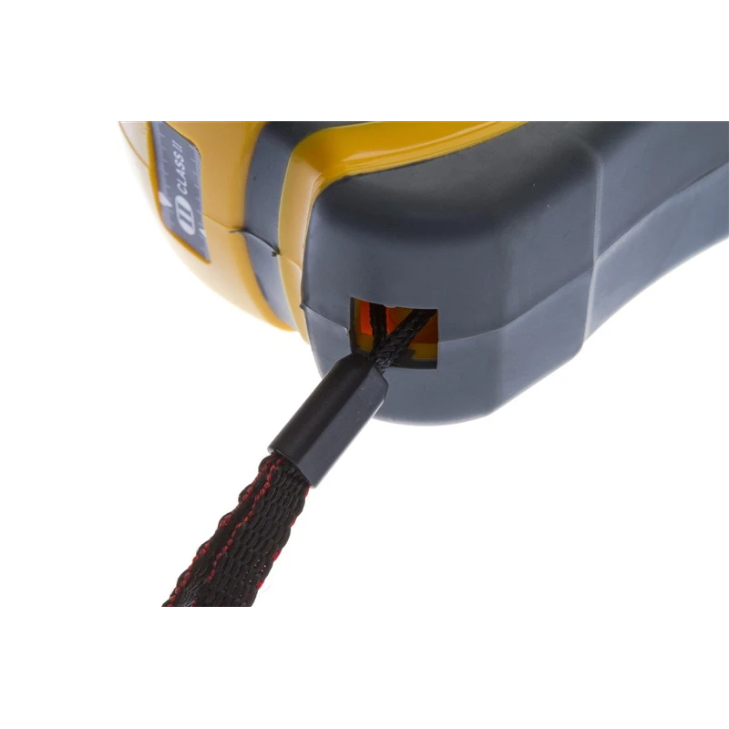 Mērlente 3m 16mm forte tools