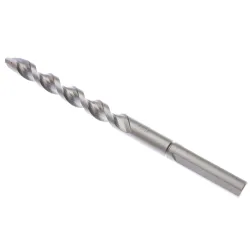 Сверло Forte Tools 28256, гранит, прямой, 12 мм x 15 см