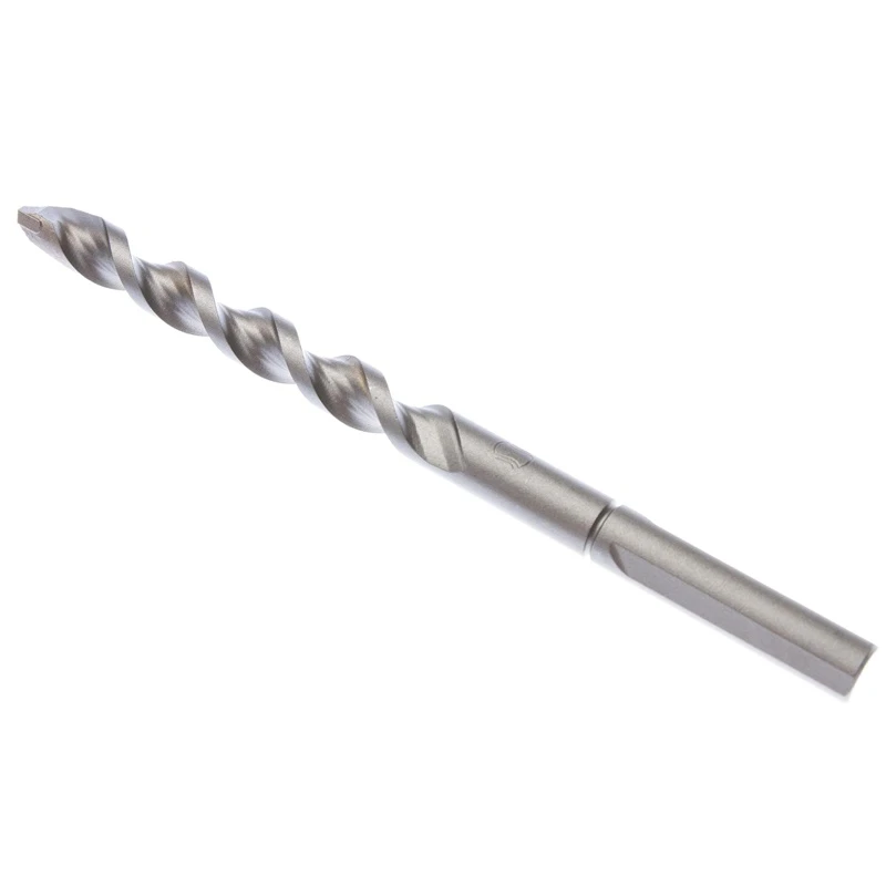 Urbis granīta 28256 d12x90x150