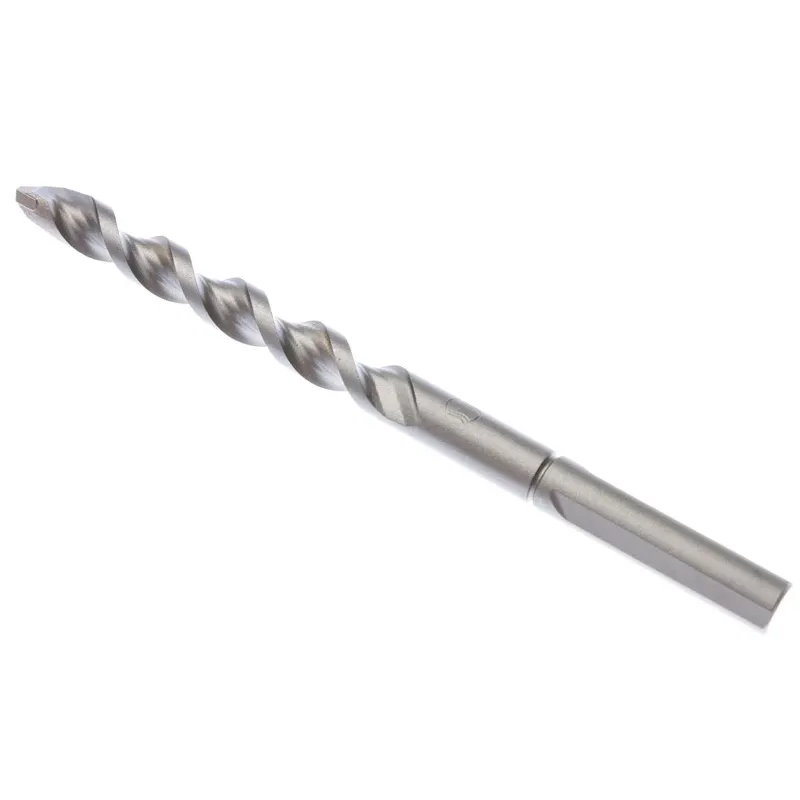 Urbis Forte Tools 28256, granīts, taisne, 12 mm x 15 cm