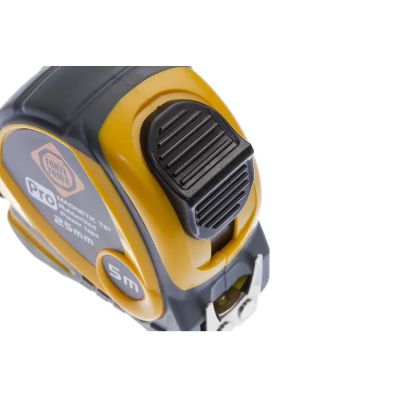 Rulete Forte Tools CR-G44, 5 m