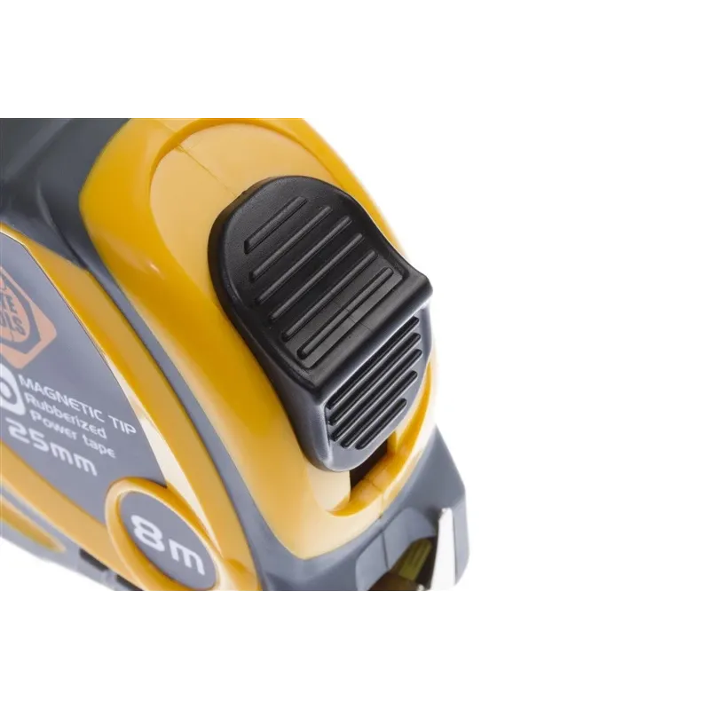 Rulete Forte Tools CR-G44, 8 m