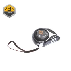 Mõõdulint Forte Tools CR-G46, 8 m