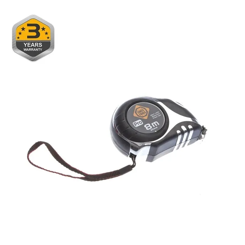 Rulete Forte Tools CR-G46, 8 m