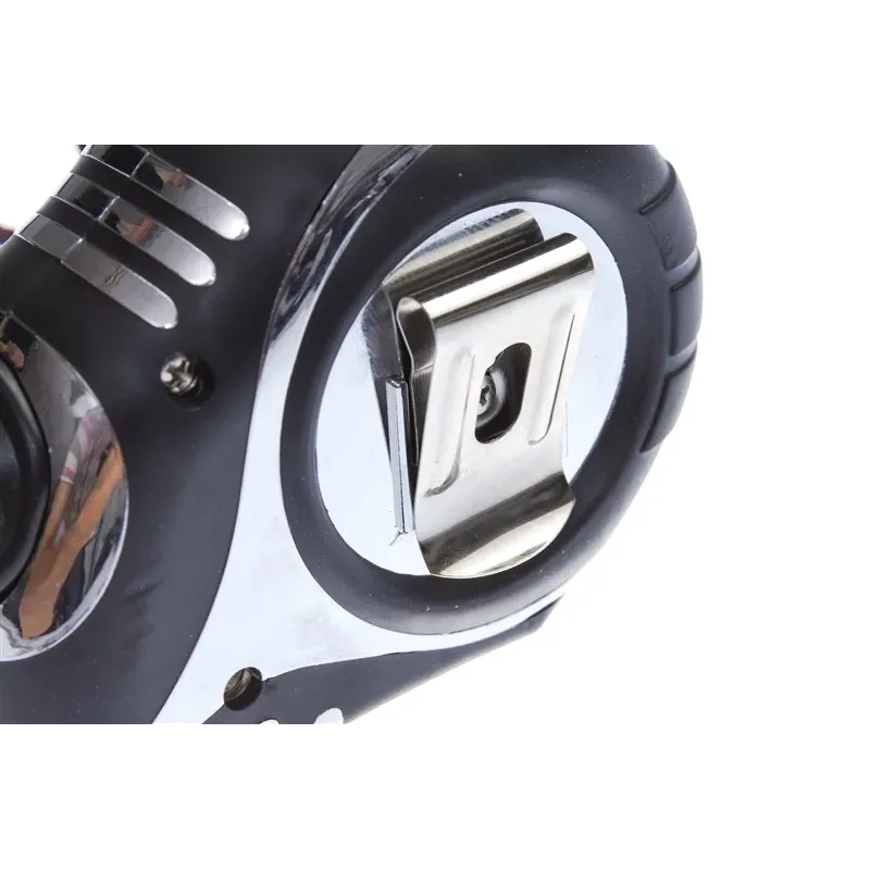 Rulete Forte Tools CR-G46, 8 m