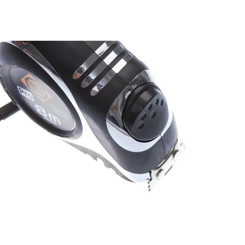 Roulette cr-g46 8 m