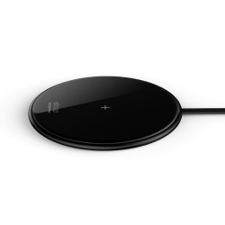 Eloop W1 Wireless Charger