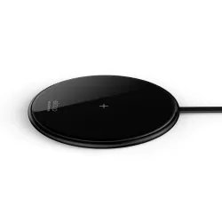 Eloop W1 Wireless Charger