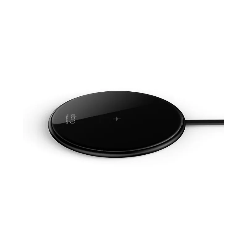 Eloop W1 Wireless Charger