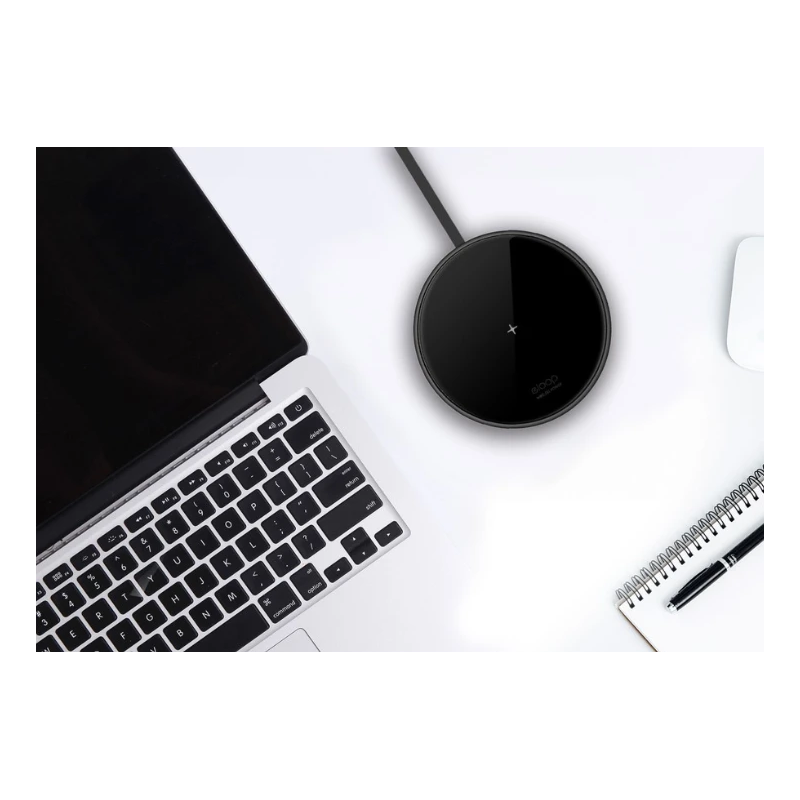 Eloop W1 Wireless Charger