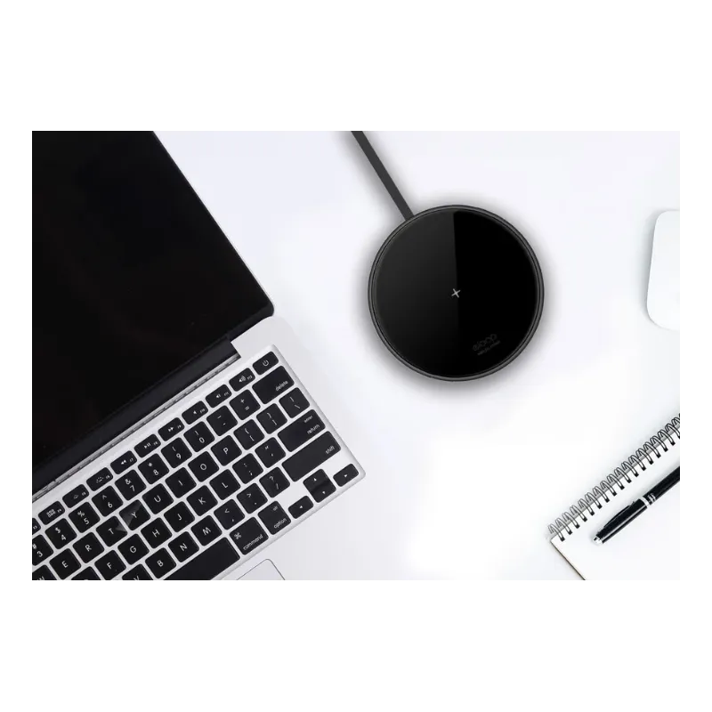 Eloop W1 Wireless Charger