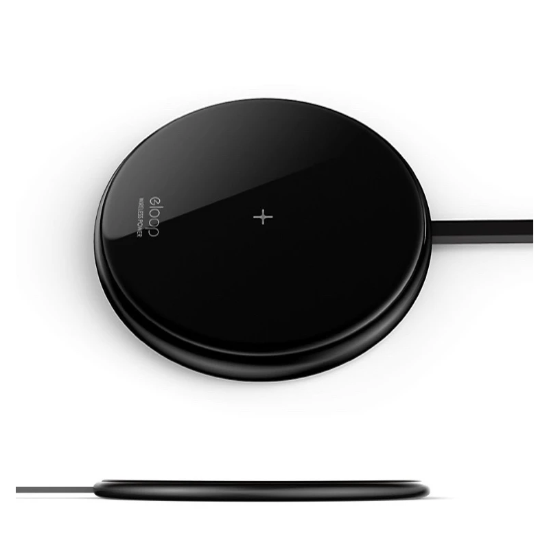 Eloop W1 Wireless Charger