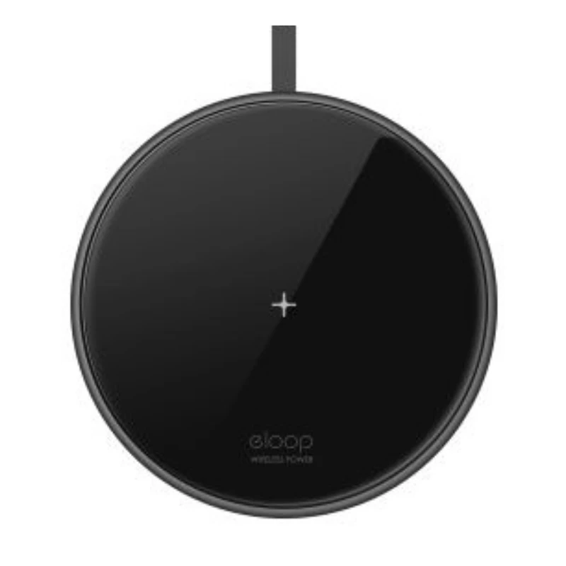 Eloop W1 Wireless Charger
