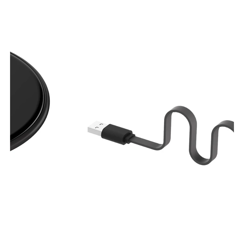 Eloop W1 Wireless Charger