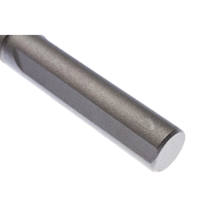 Urbis granīta 28257 d14x90x150