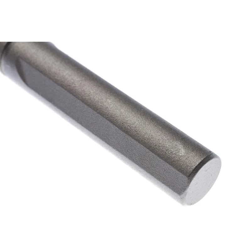 Urbis Forte Tools 28257, granīts, taisne, 14 mm x 15 cm