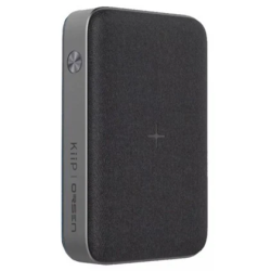 Orsen EW35 Wireless Power Bank 10000mAh black