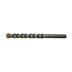 Drill for masonry drilling 4x40x75 mm 1