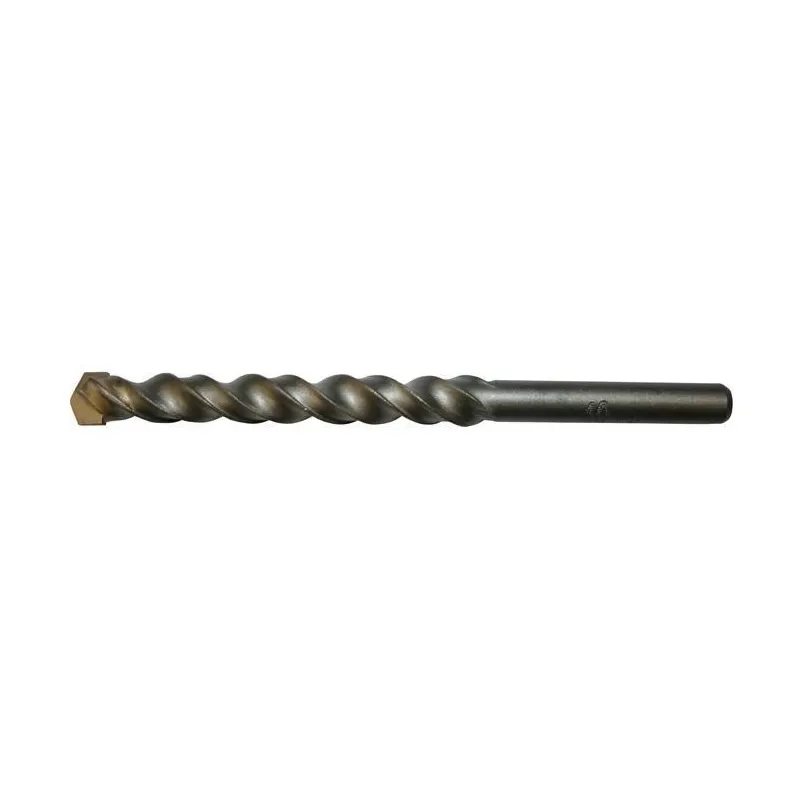 Urbis Forte Tools, betons, taisne, 4 mm x 7.5 cm