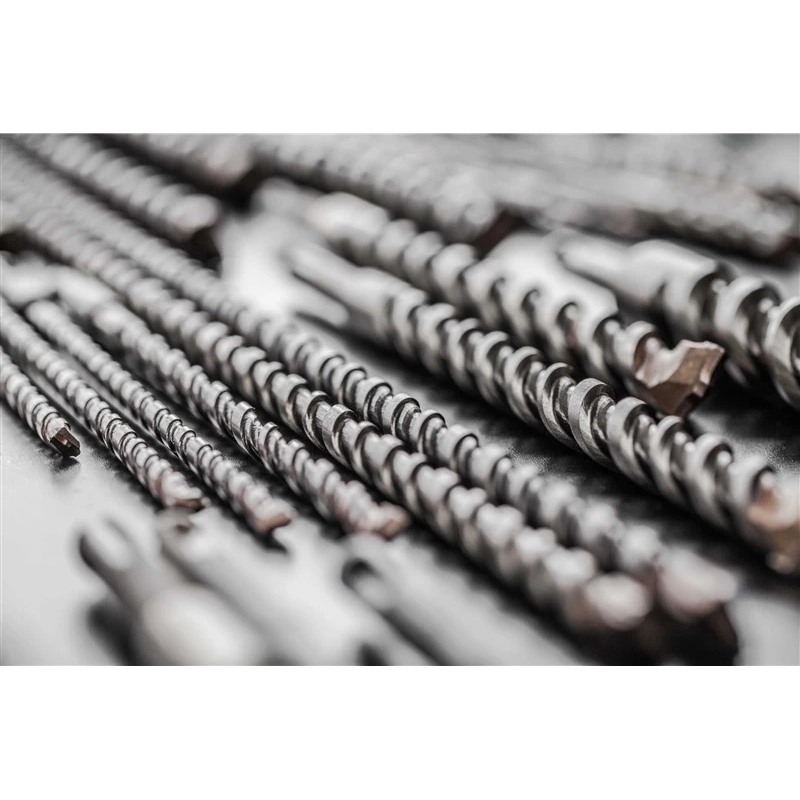 Urbis mūrim 18017 4x40x75 forte tools