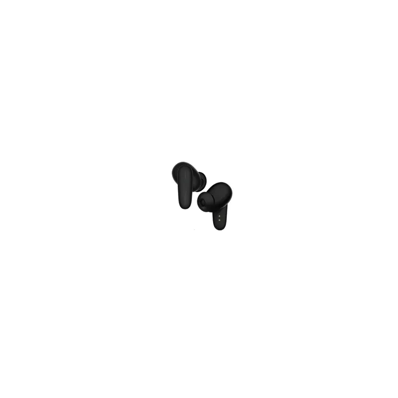 Orsen T4 Bluetooth Earphones Black