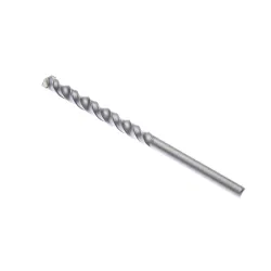 Puur Forte Tools 18018, müüritis, sirge, 5 mm x 9.5 cm