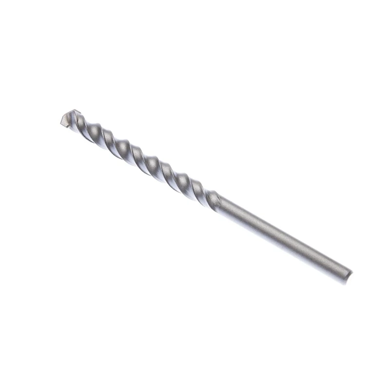 Urbis mūrim 18018 d5x50x95 forte tools