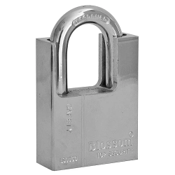 Piekaramā atslēga LS0350,50mm