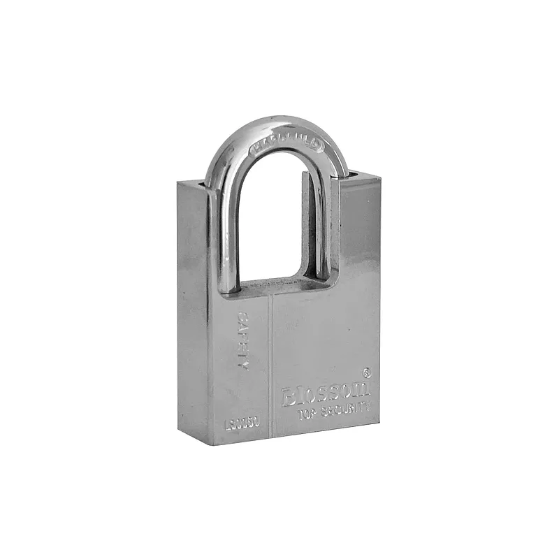 Piekaramā atslēga LS0360,60mm