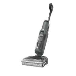 Sūcējs put.mazg tineco floor one swt s6