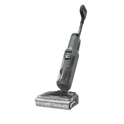 Моющий пылесос - метла Tineco Floor One S6 Stretch Extreme