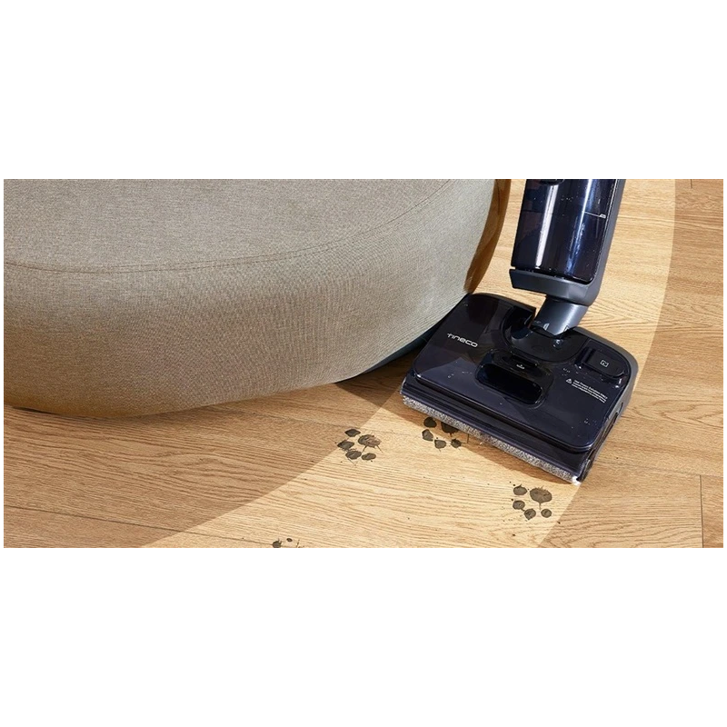 Sūcējs put.mazg tineco floor one swt s6