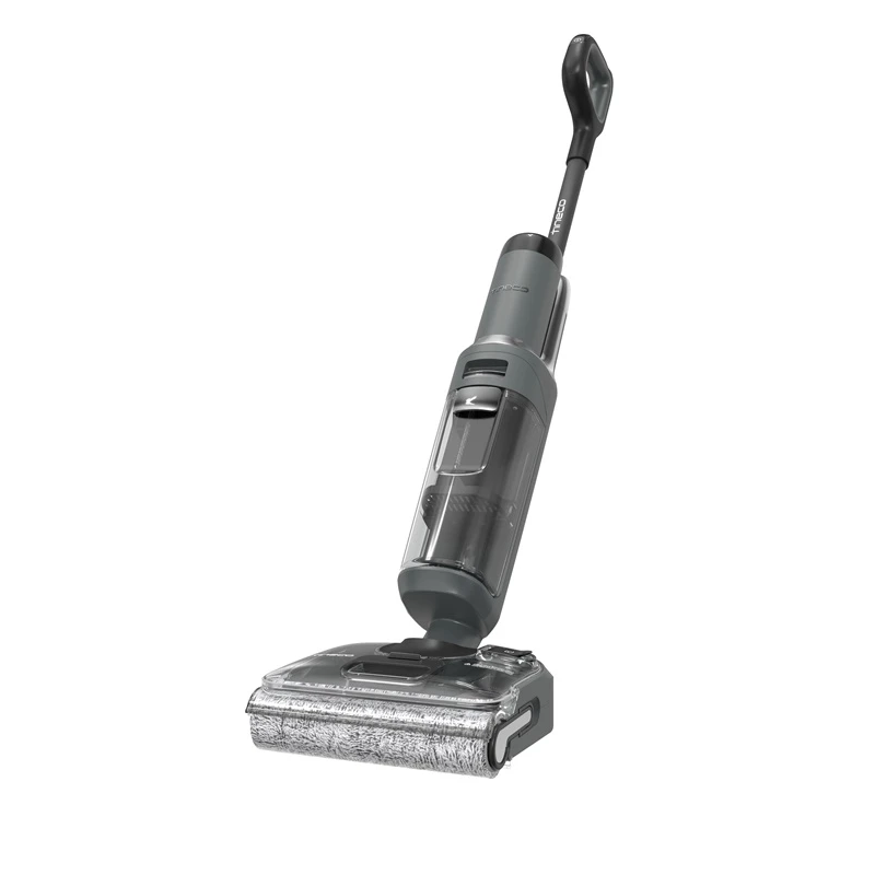 Sūcējs put.mazg tineco floor one swt s6