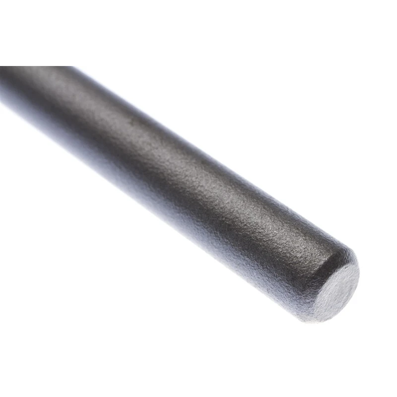 Urbis mūrim 18018 d5x50x95 forte tools