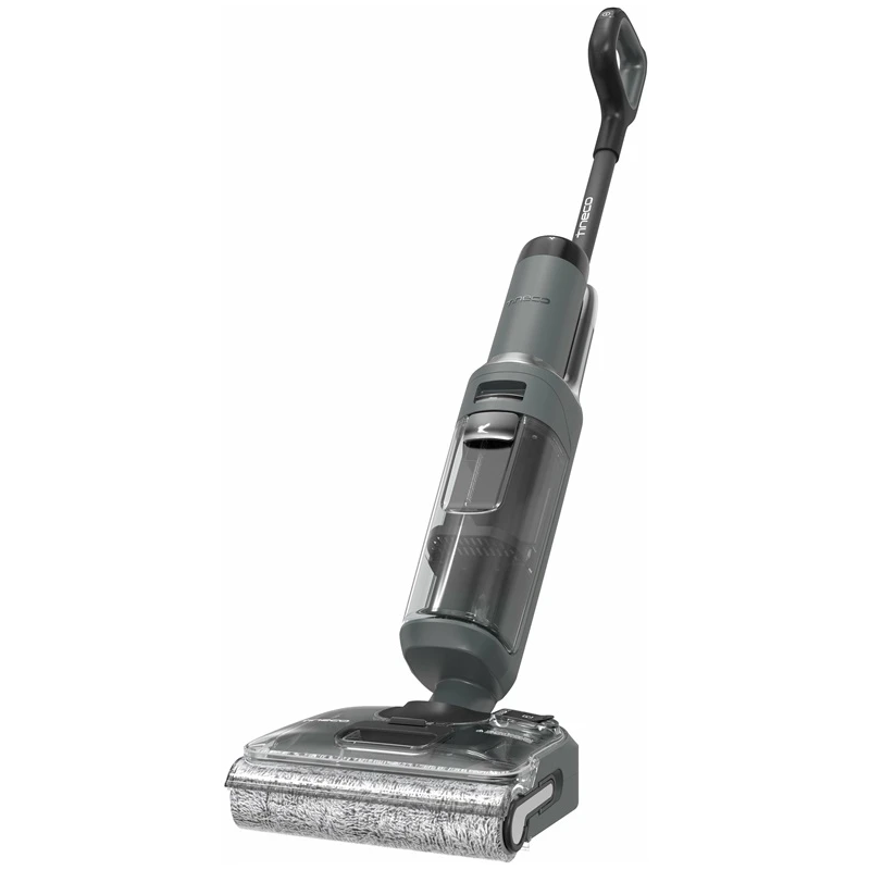 Sūcējs put.mazg tineco floor one swt s6