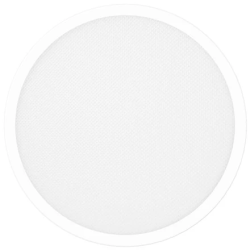 Viedais griestu apgaismojumsxiaomi d30