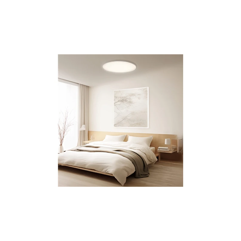 Viedais griestu apgaismojumsxiaomi d40