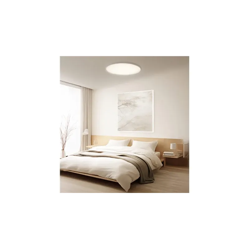 Viedais griestu apgaismojumsxiaomi d40