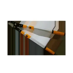 Телескопические садовые ножницы 700-1020mm