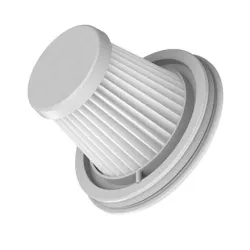 Tolmuimeja filter Xiaomi Mi Vacuum Cleaner Mini HEPA